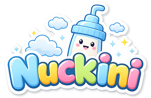 Nuckini